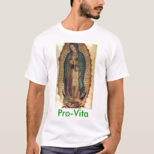 親Vitaワイシャツ Tシャツ