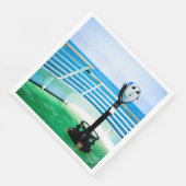 観光客双眼鏡 (コーナー)