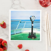 観光客双眼鏡 (インサイチュ)