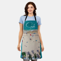 観光客日光浴フォト海モノグラム名