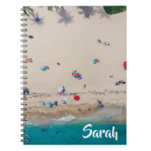 観光客日光浴フォト海モノグラム名