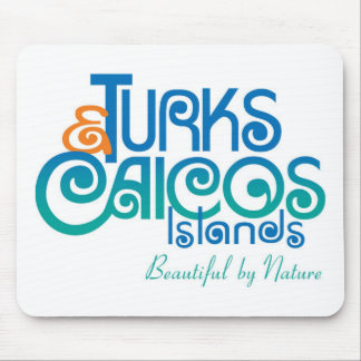 観光局 マウスパッド