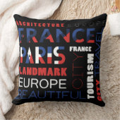 観光枕 クッション (ブランケット)