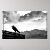 観客 ポスター (正面)