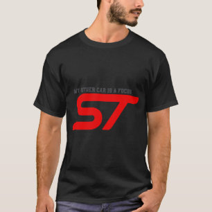 観戦・クルー向けマラソンサポートスタッフ Tシャツ