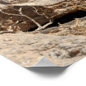 観測点 ポスター (角)