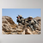 観測点 ポスター (正面)