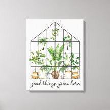 観葉植物 いい言葉 