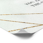 観葉植物 多肉植物 選べる 席 両サイド サイン (角)