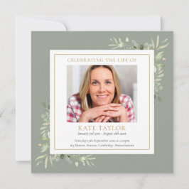 観葉葬儀プログラム