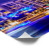 観覧車ドバイ ポスター (コーナー)