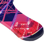 観覧車 カッティングボード (角)