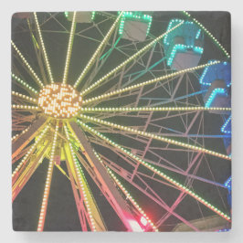 観覧車 ストーンコースター