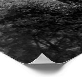 角に ポスター (角)