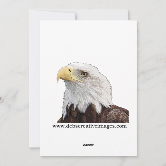 角の素晴らしフクロスのクリスマスカード シーズンカード (裏面)