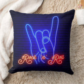 角を上げるロック転がn クッション (ブランケット)