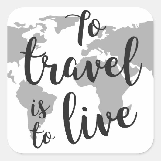 角シール,光沢,大, 3インチ(6枚) スクエアシール (正面)