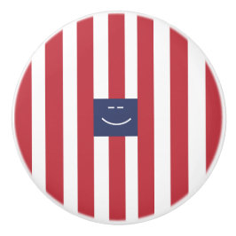 角セラミックノブ セラミックノブ