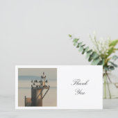 角写真 – 鵜 サンキューカード (スタンド正面)