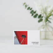 角写真(v2) – 軽船 名刺 (スタンド正面)