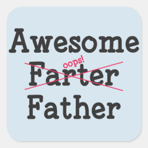 角型ステッカー、光沢 スクエアシール