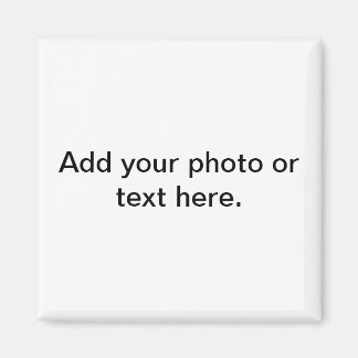 角型冷凍機マグネット マグネット