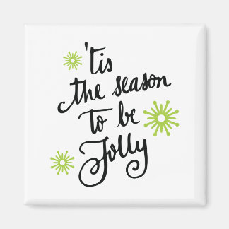 角型磁石テンプレート マグネット