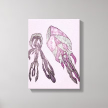 角度を付けたヴェイル 抽象的テクスチャアート