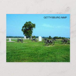 角度ビュー ポストカード