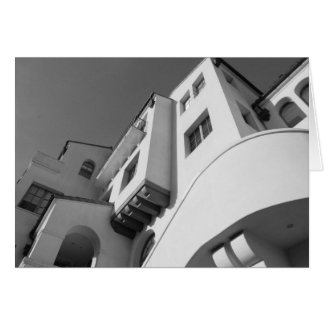 角度及びカーブ