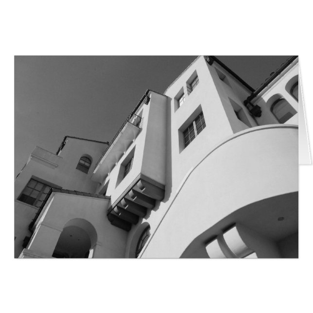 角度及びカーブ (正面横)