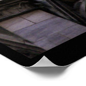 角度 ポスター (角)