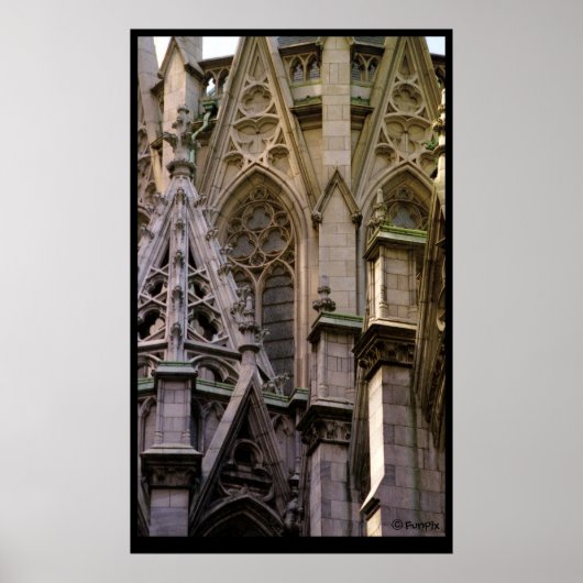 角度 ポスター (正面)