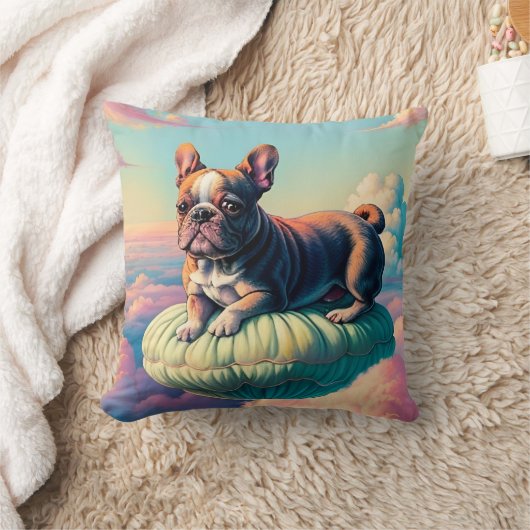 角枕 クッション (ブランケット)