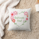 角枕 クッション (ブランケット)