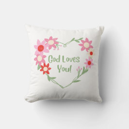 角枕 クッション