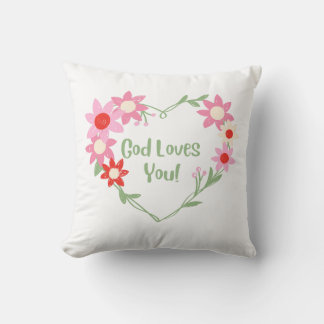 角枕 クッション