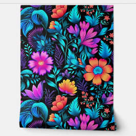 角柱状植物景観 壁紙