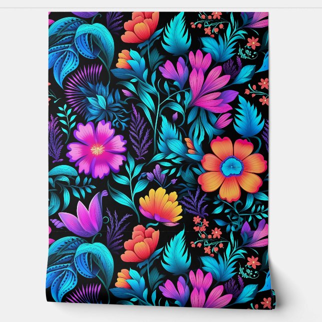 角柱状植物景観 壁紙 (ほどく)