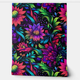 角柱状植物景観 壁紙