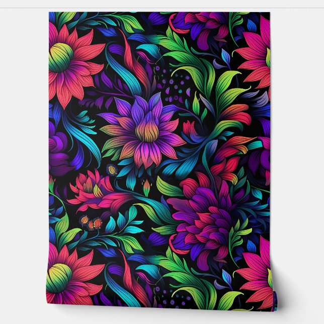 角柱状植物景観 壁紙 (ほどく)