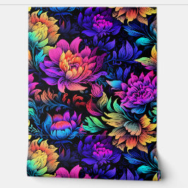 角柱状植物景観 壁紙