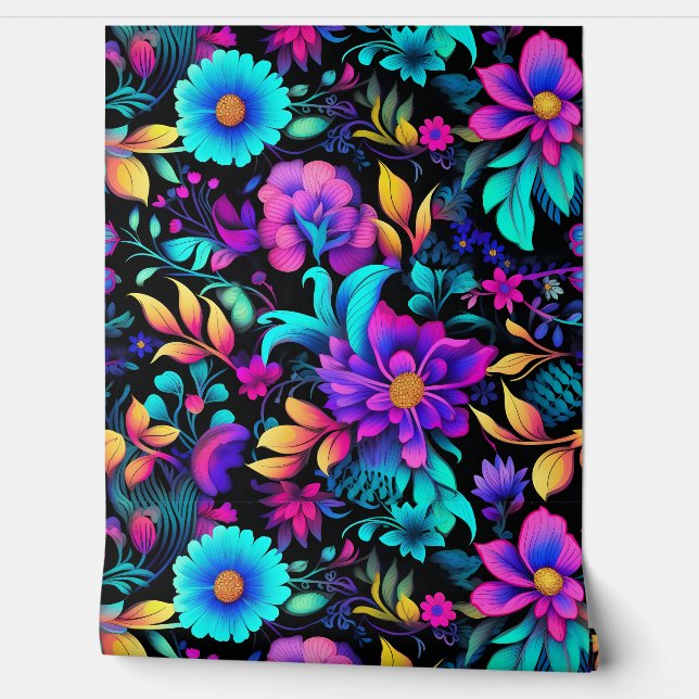 角柱状植物景観 壁紙 (ほどく)