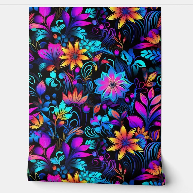 角柱状植物景観 壁紙 (ほどく)