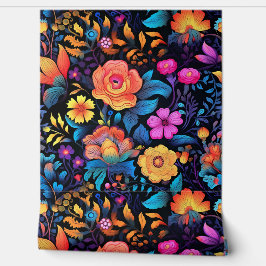 角柱状植物景観 壁紙