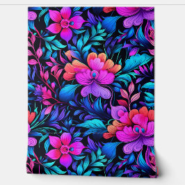 角柱状植物景観 壁紙