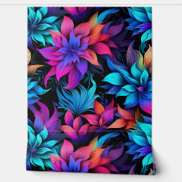 角柱状植物景観 壁紙