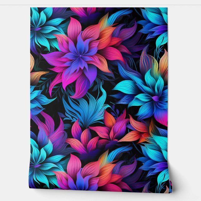 角柱状植物景観 壁紙 (ほどく)