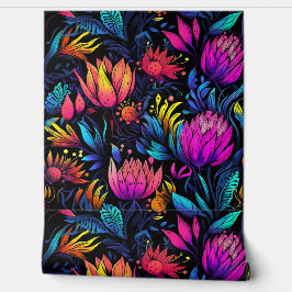 角柱状植物景観 壁紙