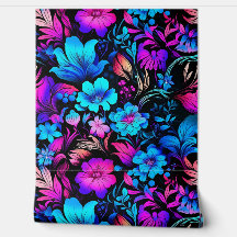 角柱状植物景観